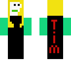 tim