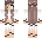 tiny edit - not mine