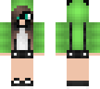 tiny edit sorry if i toulk
