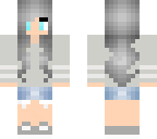 tomboy