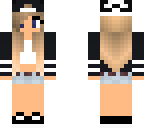 tomboy edit