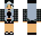 tomboy6014