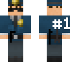 topcop