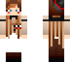 toy freddy