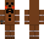toy freddy