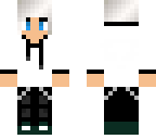 traven