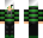 travis -3-
