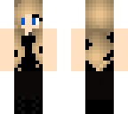tris prior
