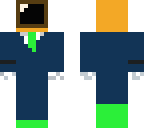 trolldiver