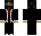tsar_maple