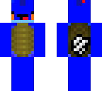 turtkip