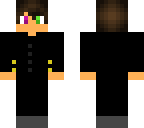 tuxedo guy v3