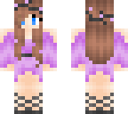 twin 3