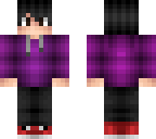 ubeskin