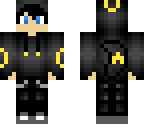 umbreon edit