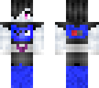 undertale