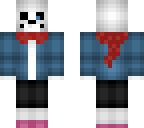 undertale