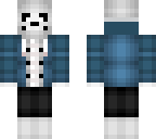undertale comic sans
