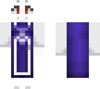 undertale toriel