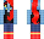 undyne