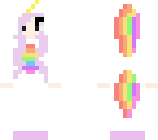 unicorn