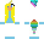 unicorn