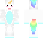unicorn