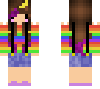 unicorn nerd