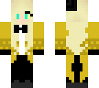 updated bill cipher gravity falls