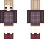 urotsuki alex version