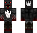 uruk-hai