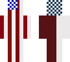 usa