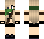 use this aphmau