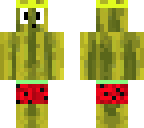 uzfv