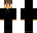 v1 dark skin