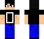 v2 jason