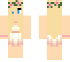 va