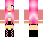 val skin 
