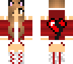 valantine