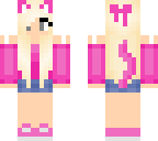 valenitnw
