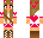valentine