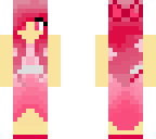 valentine