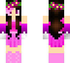 valentine girl