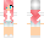valentine girl
