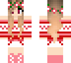 valentine girl edit