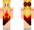 valentinegirl