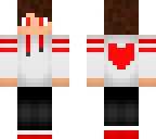 valentines 2016