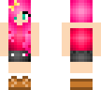 valentines girl