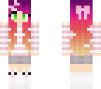 valentines girl
