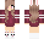 valerie
